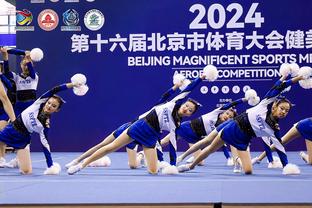 亚运会乒乓球女团1/4决赛：中国队3-0越南晋级四强